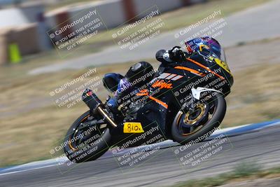 media/Jun-28-2025-CRA (Sat) [[8017bea174]]/Race Photos/Race 1/